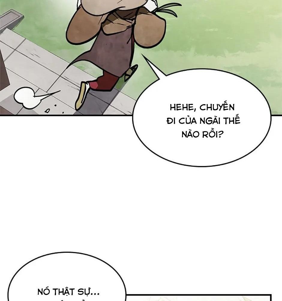 Sự Trở Lại Của Chiến Thần 53