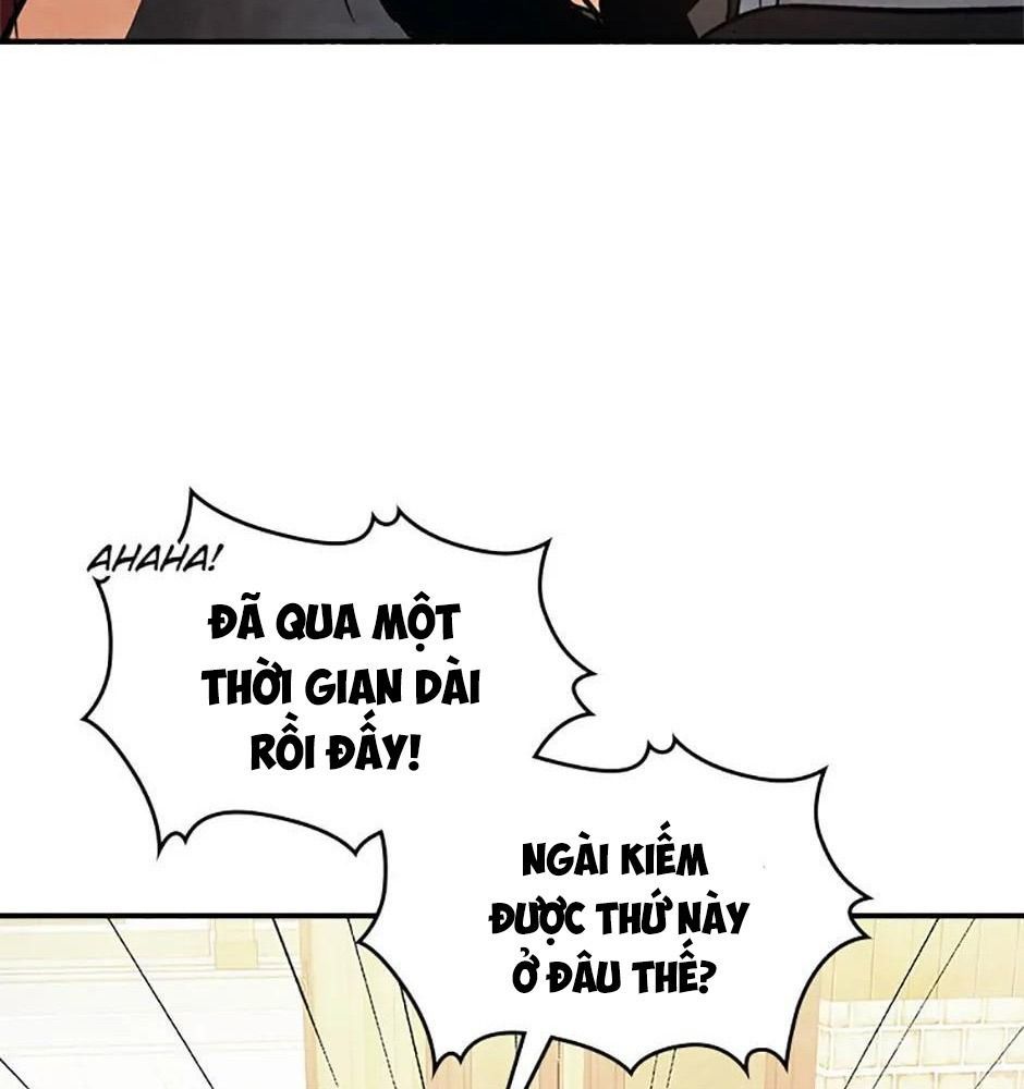Sự Trở Lại Của Chiến Thần 53