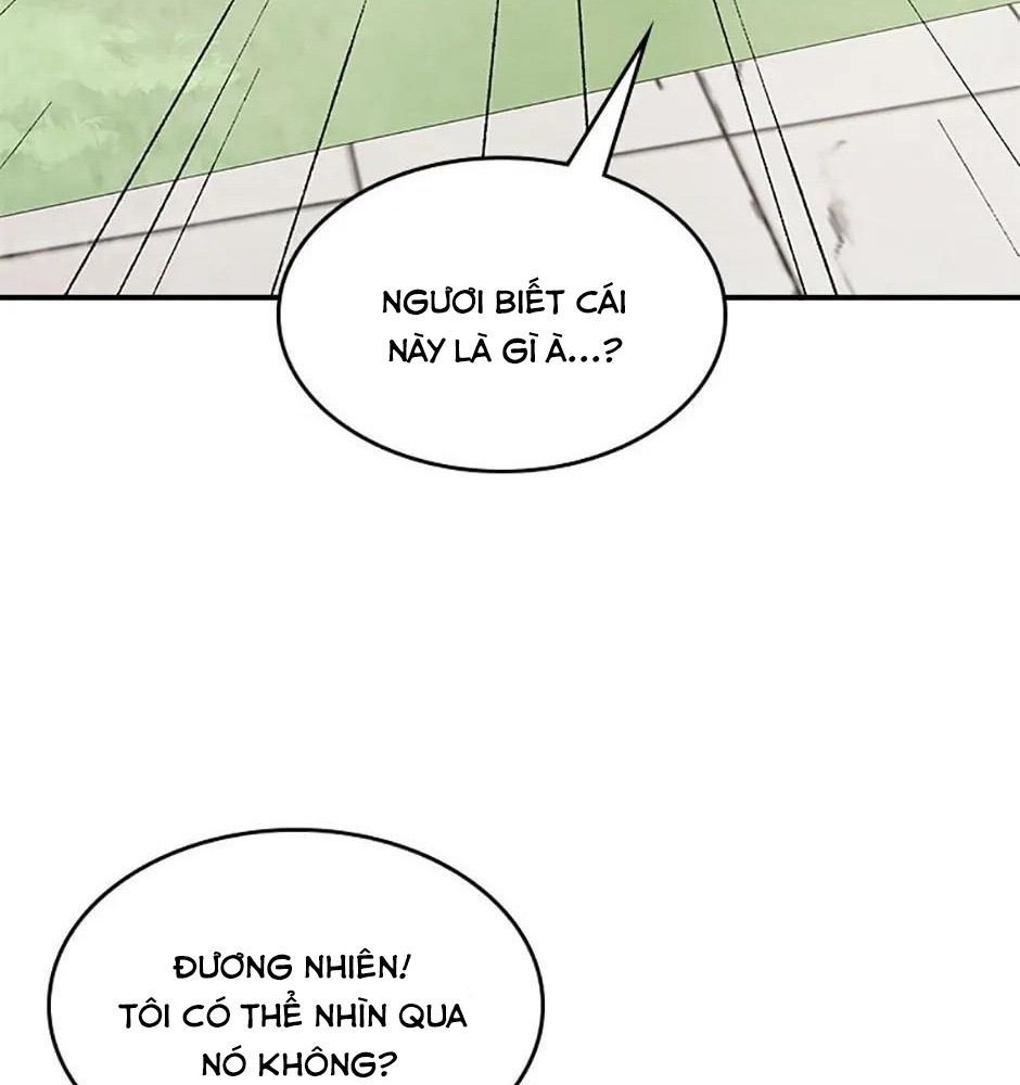 Sự Trở Lại Của Chiến Thần 53