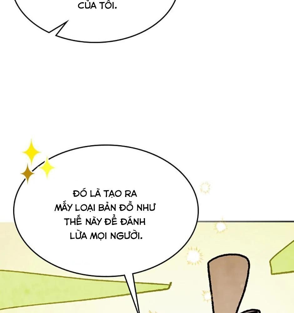 Sự Trở Lại Của Chiến Thần 53