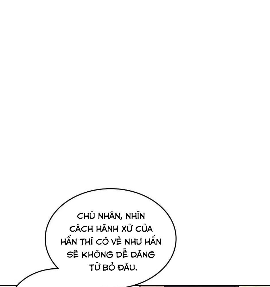 Sự Trở Lại Của Chiến Thần 54
