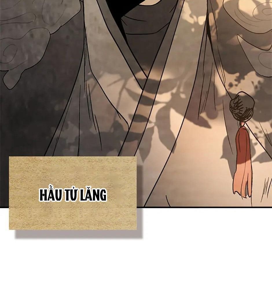 Sự Trở Lại Của Chiến Thần 54