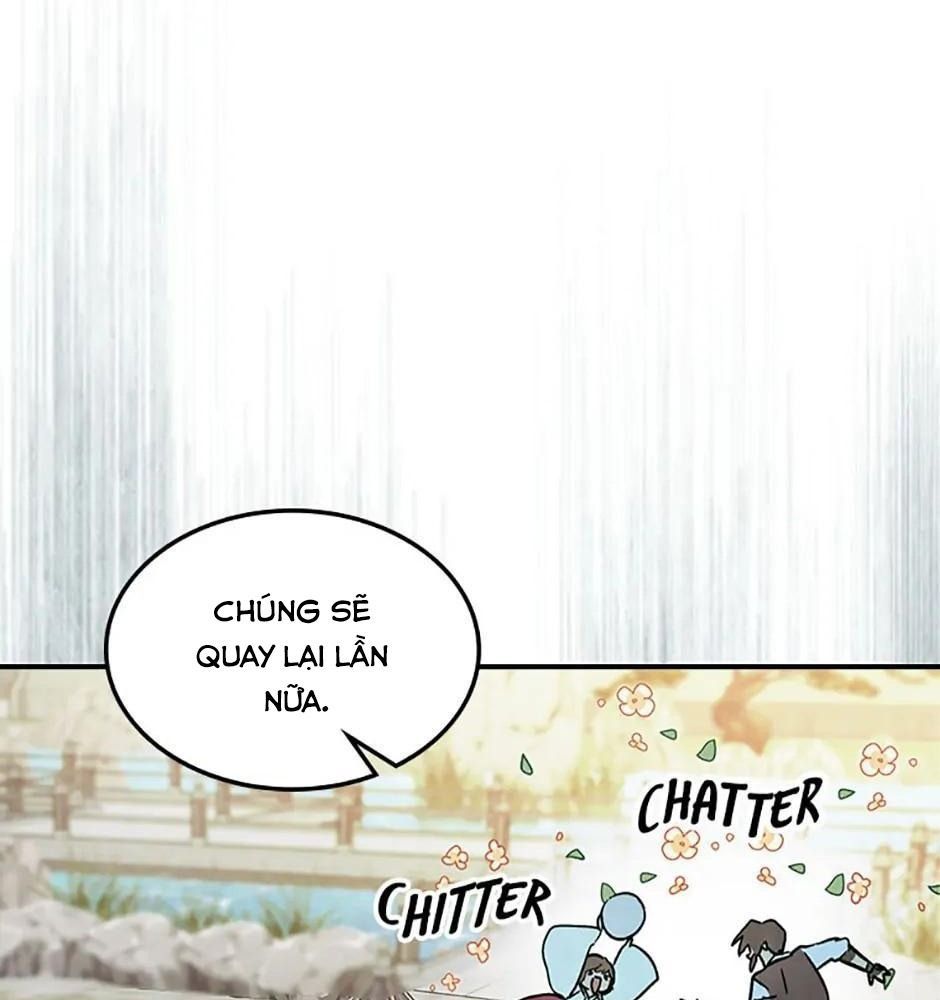 Sự Trở Lại Của Chiến Thần 54
