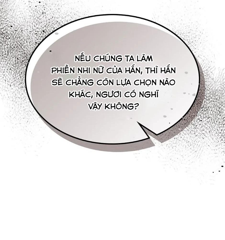 Sự Trở Lại Của Chiến Thần 54