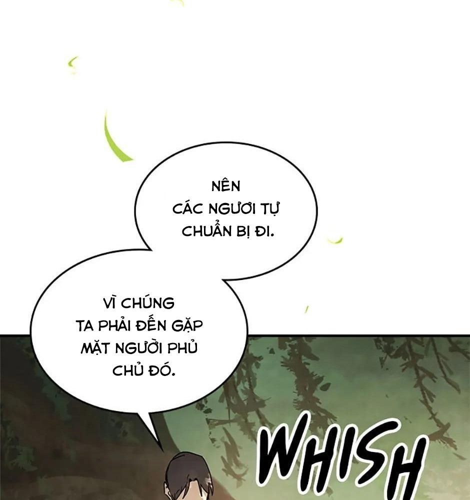 Sự Trở Lại Của Chiến Thần 54