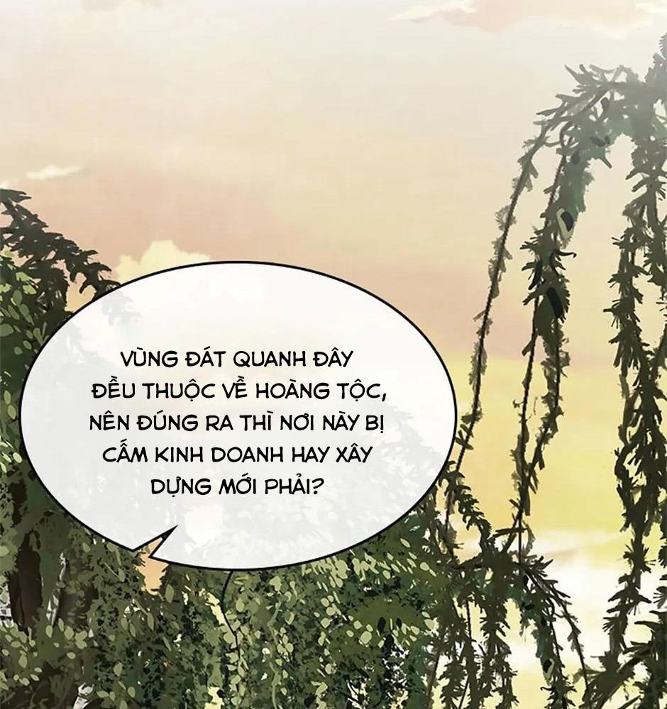 Sự Trở Lại Của Chiến Thần 54