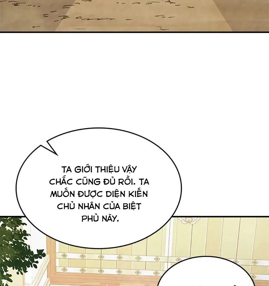 Sự Trở Lại Của Chiến Thần 54
