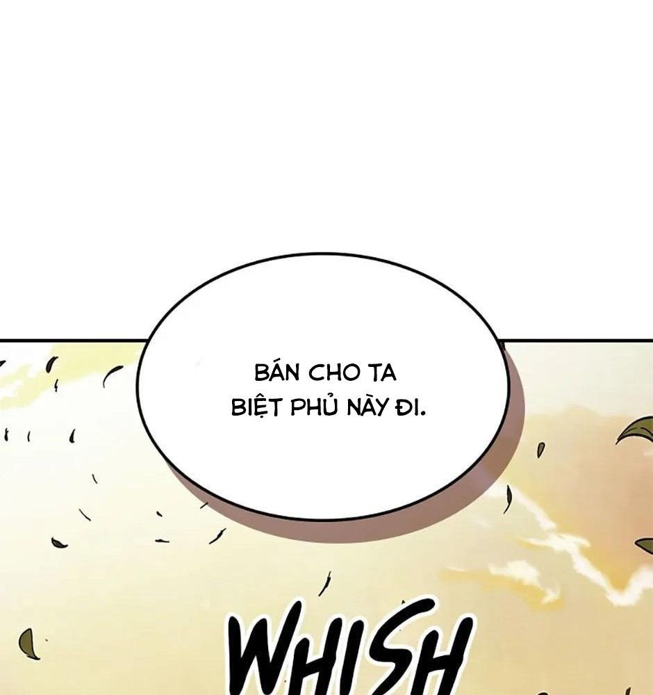 Sự Trở Lại Của Chiến Thần 54