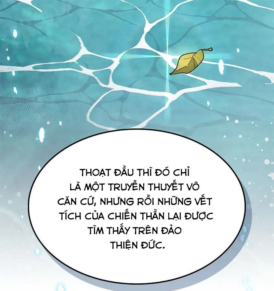 Sự Trở Lại Của Chiến Thần 54
