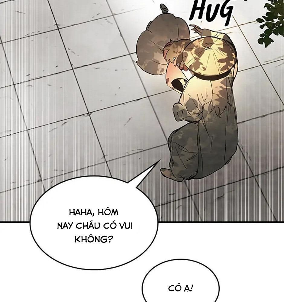 Sự Trở Lại Của Chiến Thần 55