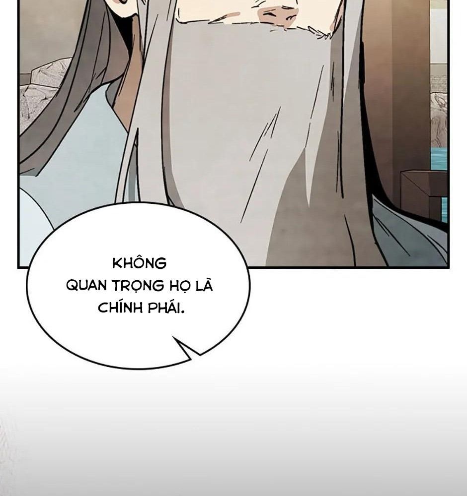 Sự Trở Lại Của Chiến Thần 55