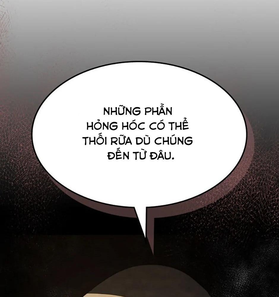 Sự Trở Lại Của Chiến Thần 55