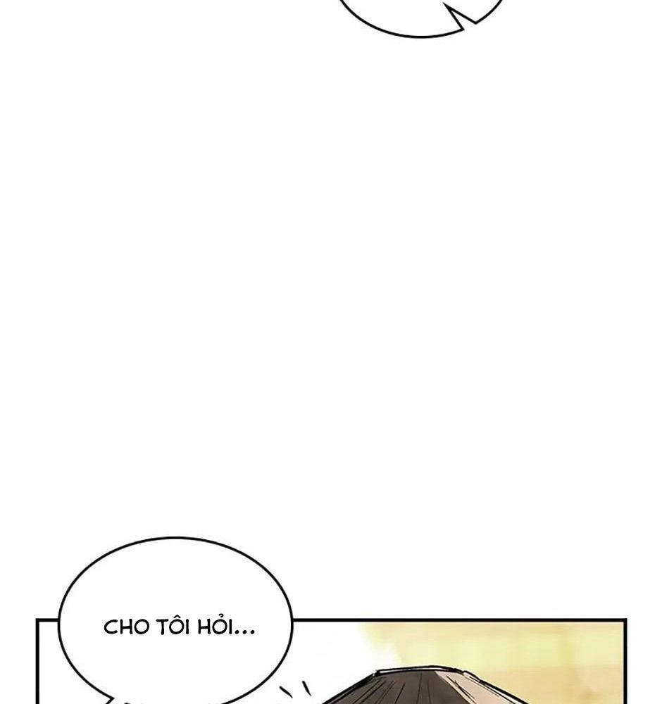 Sự Trở Lại Của Chiến Thần 55