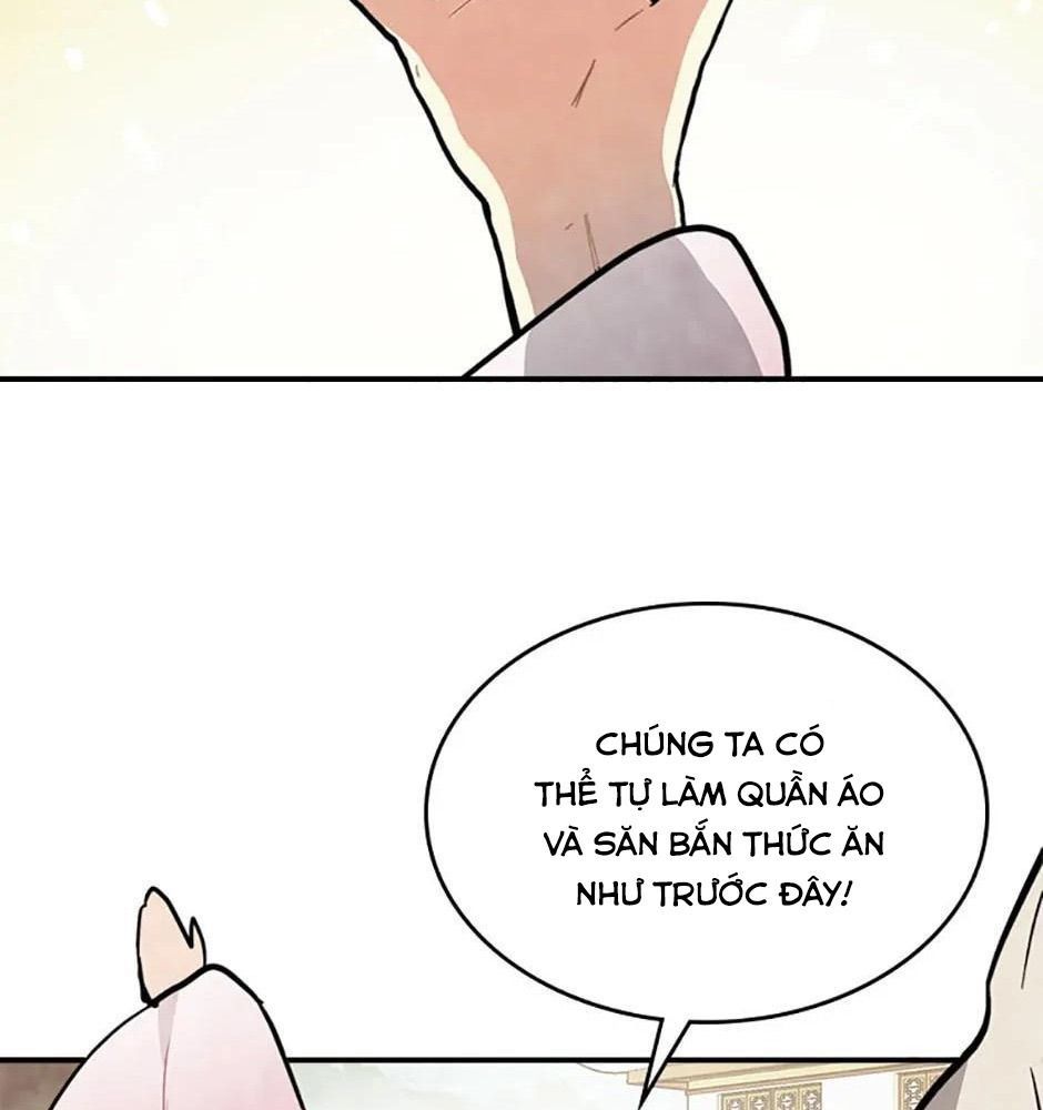 Sự Trở Lại Của Chiến Thần 55