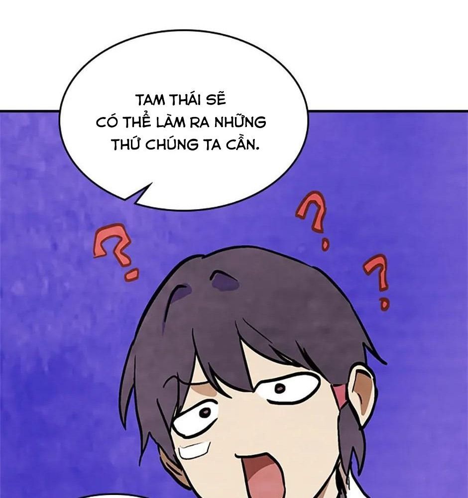Sự Trở Lại Của Chiến Thần 55