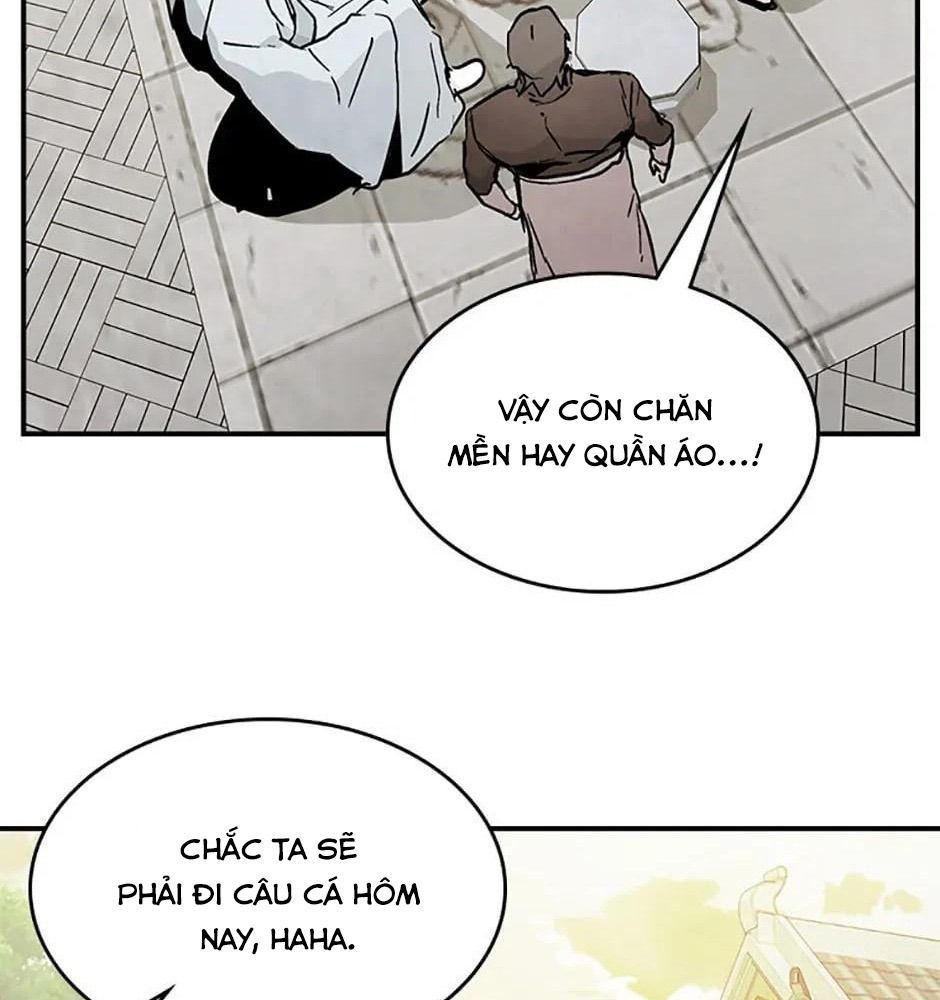 Sự Trở Lại Của Chiến Thần 55