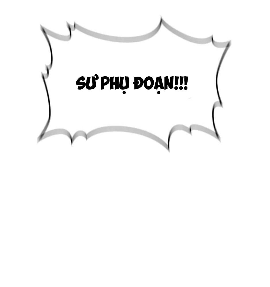 Sự Trở Lại Của Chiến Thần 55