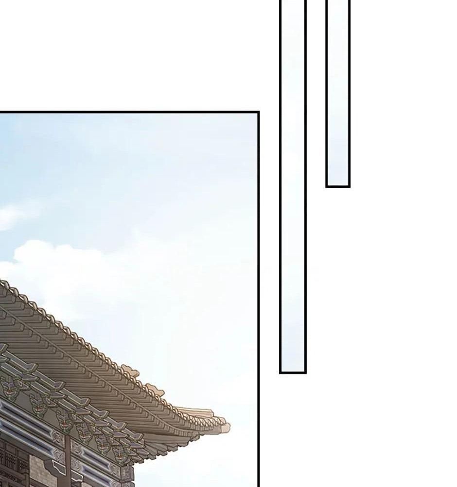 Sự Trở Lại Của Chiến Thần 55