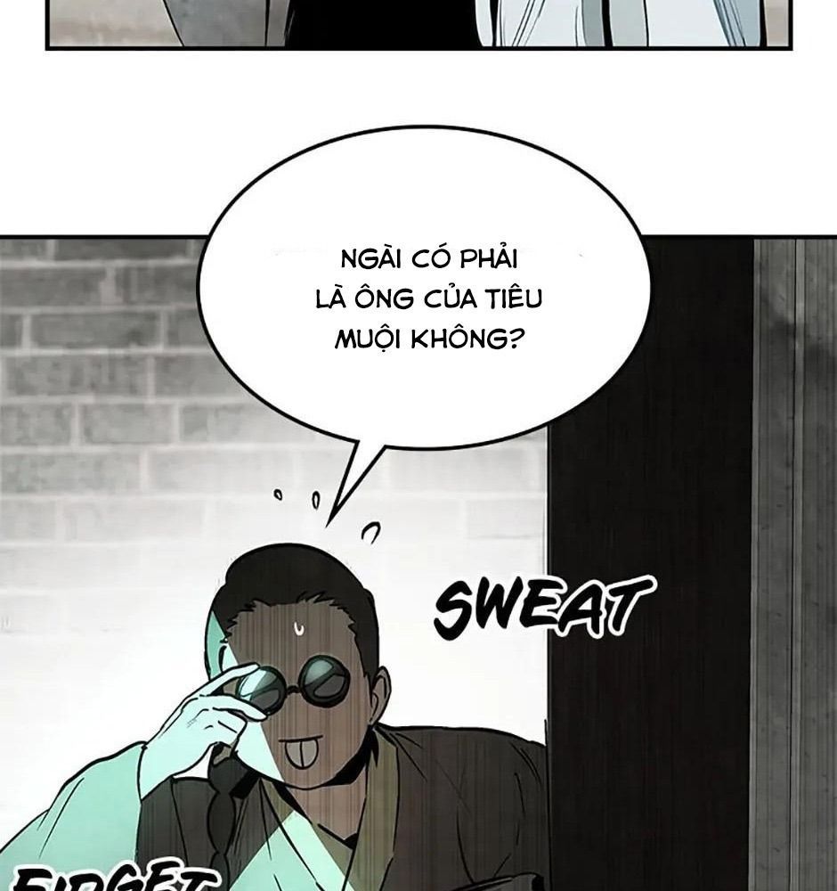 Sự Trở Lại Của Chiến Thần 55