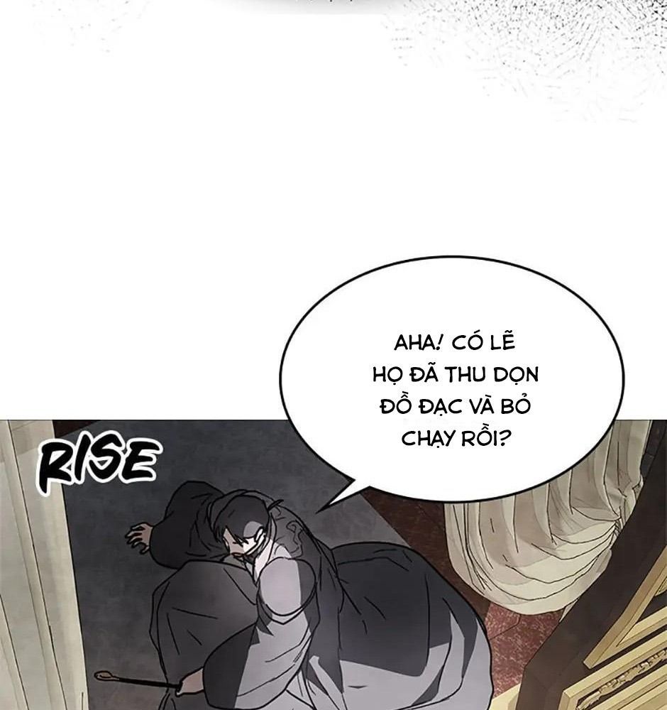 Sự Trở Lại Của Chiến Thần 55