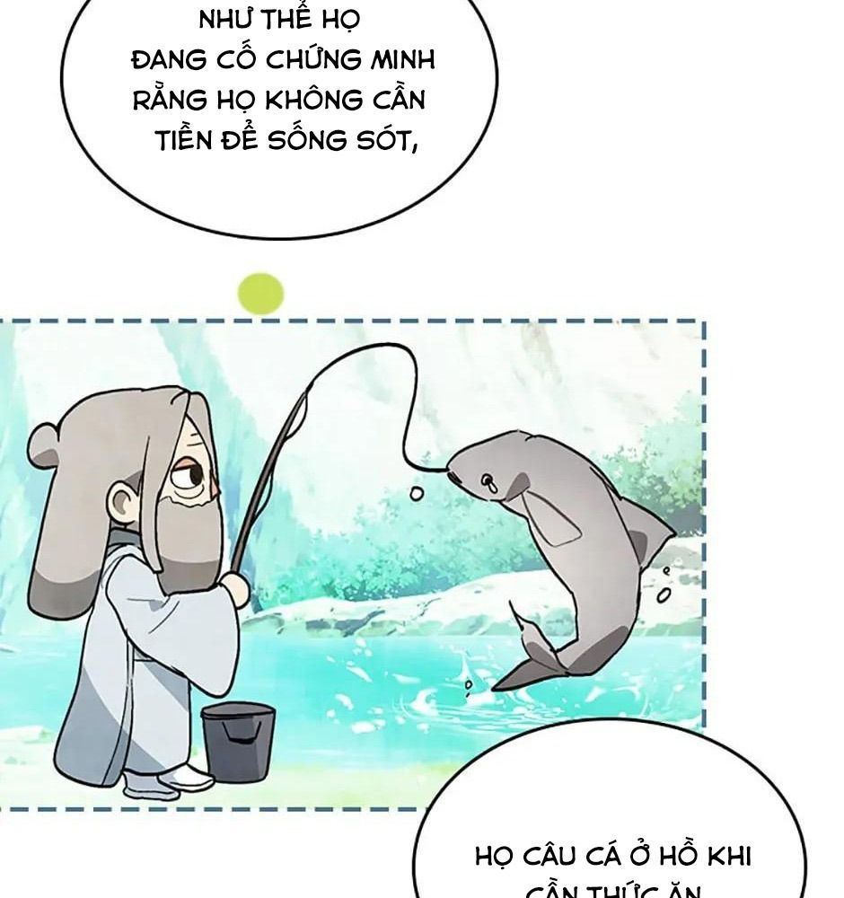 Sự Trở Lại Của Chiến Thần 55