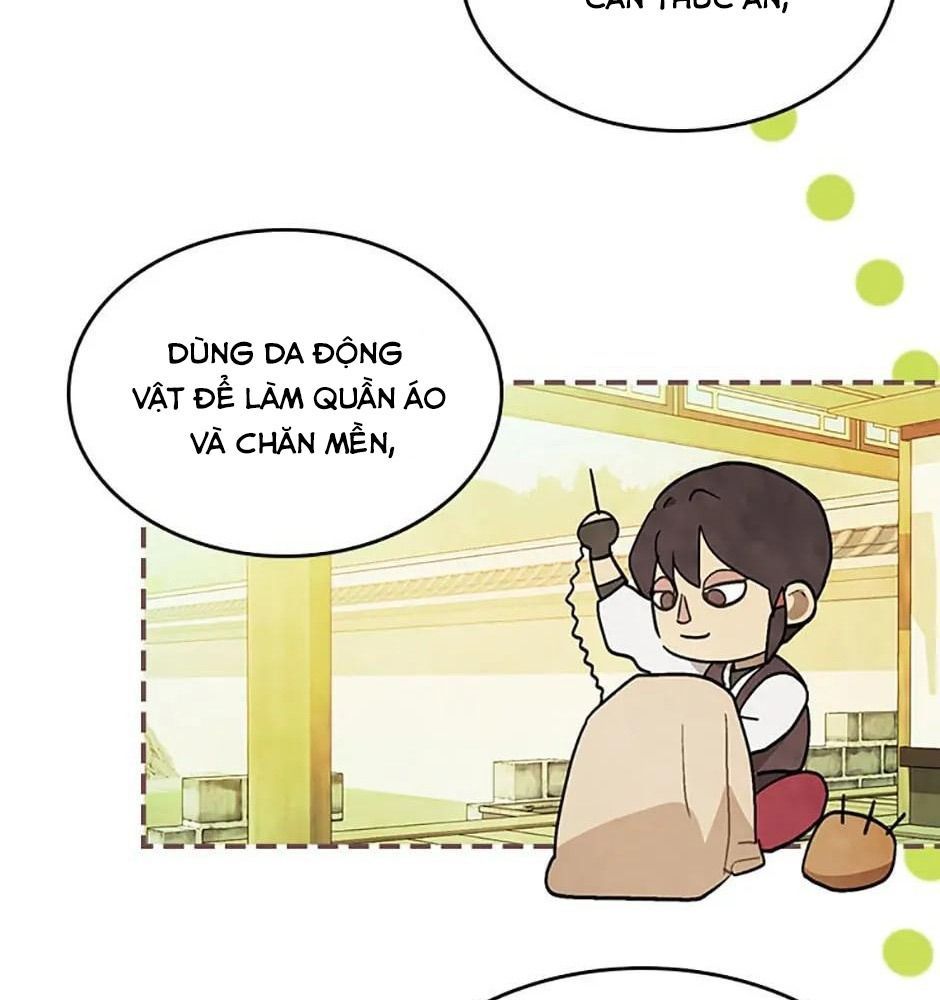 Sự Trở Lại Của Chiến Thần 55