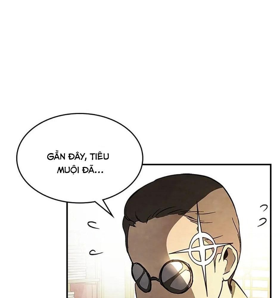 Sự Trở Lại Của Chiến Thần 55