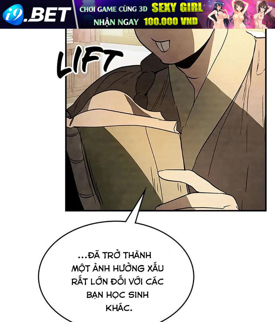 Sự Trở Lại Của Chiến Thần 55