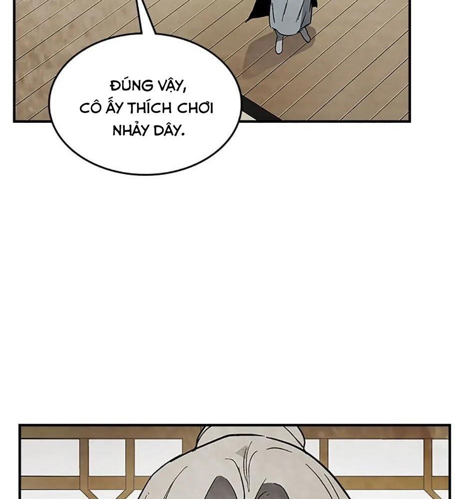 Sự Trở Lại Của Chiến Thần 55
