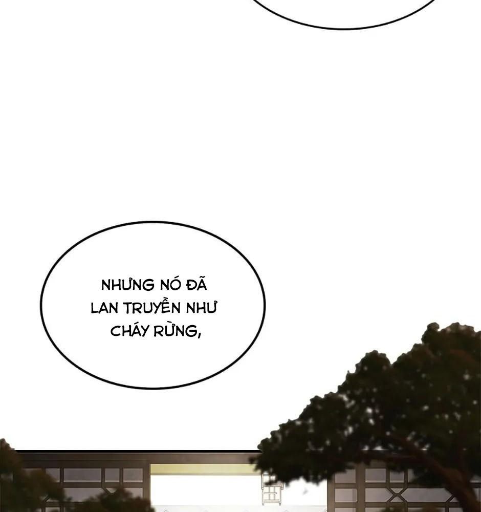 Sự Trở Lại Của Chiến Thần 55