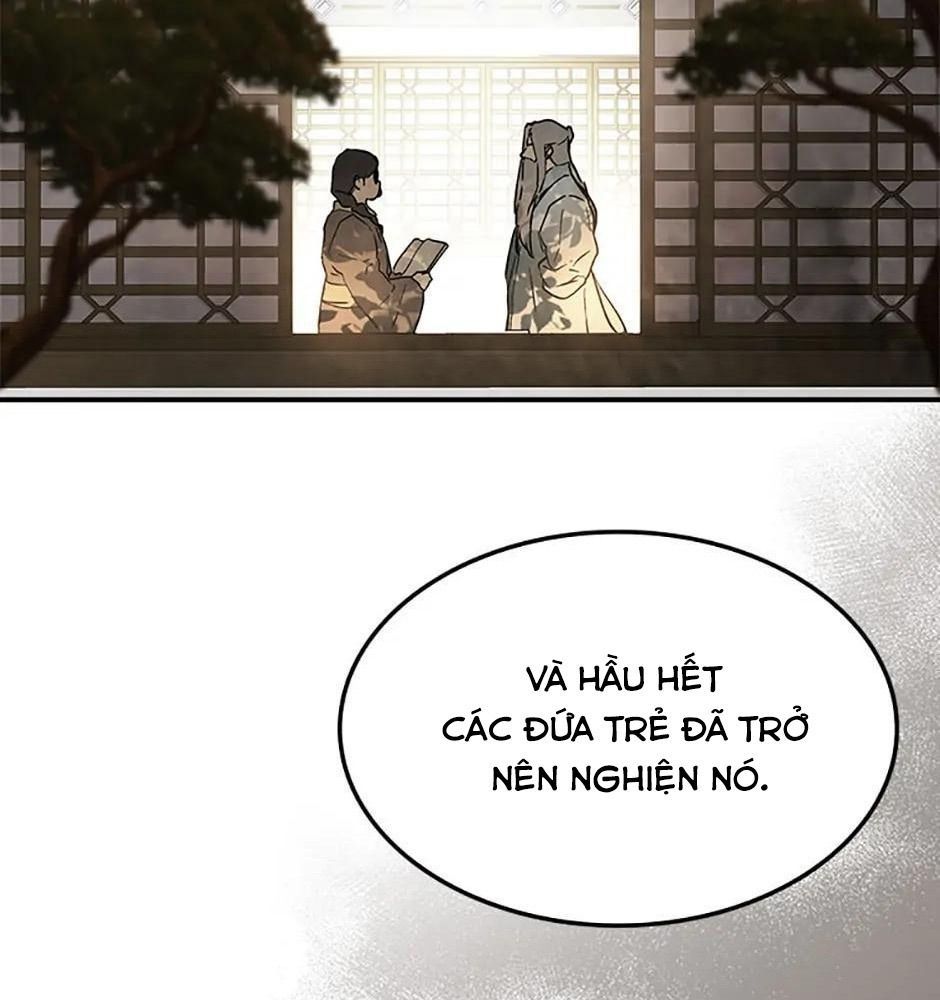 Sự Trở Lại Của Chiến Thần 55