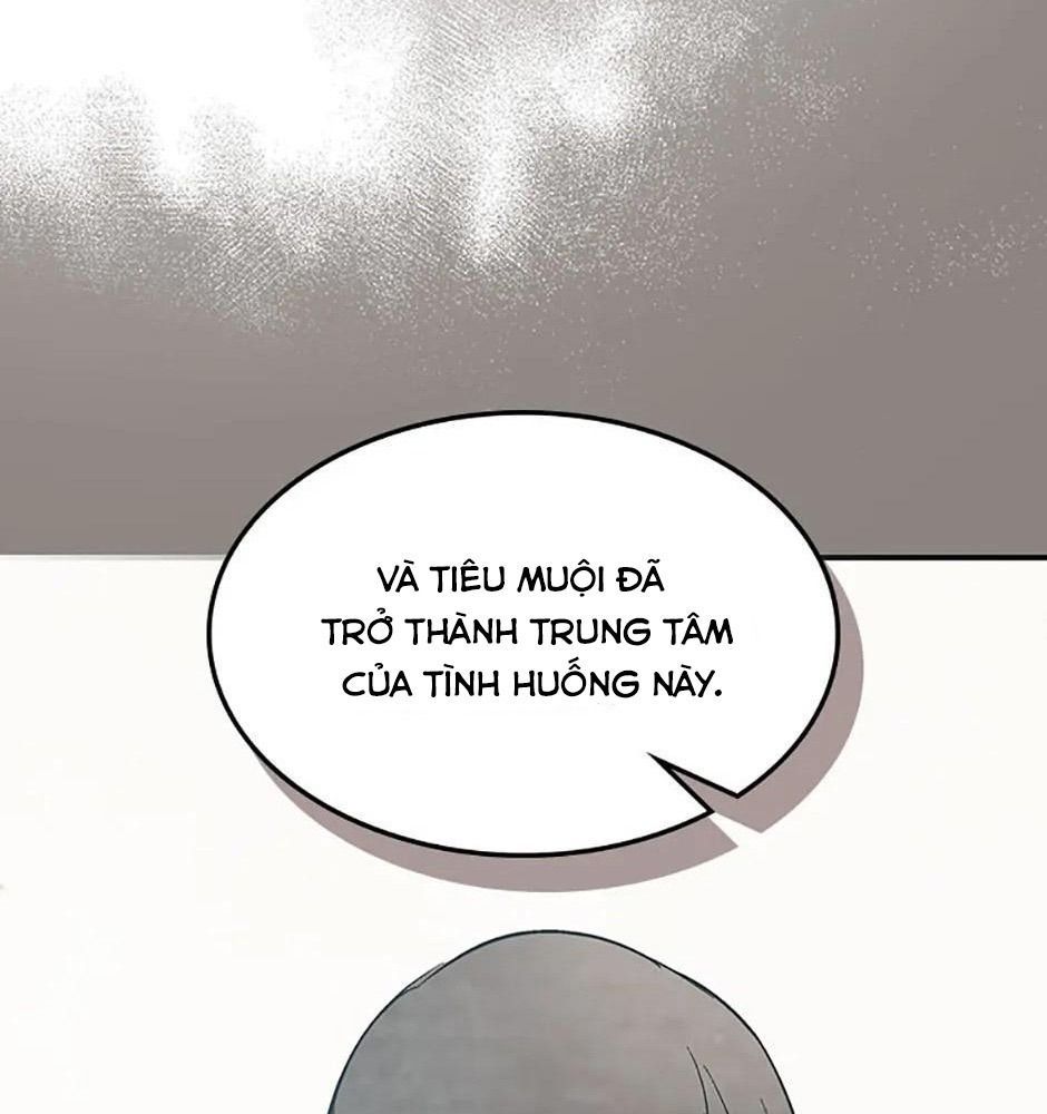 Sự Trở Lại Của Chiến Thần 55