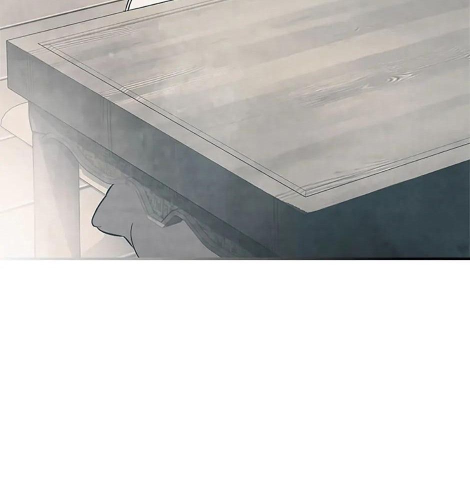 Sự Trở Lại Của Chiến Thần 55