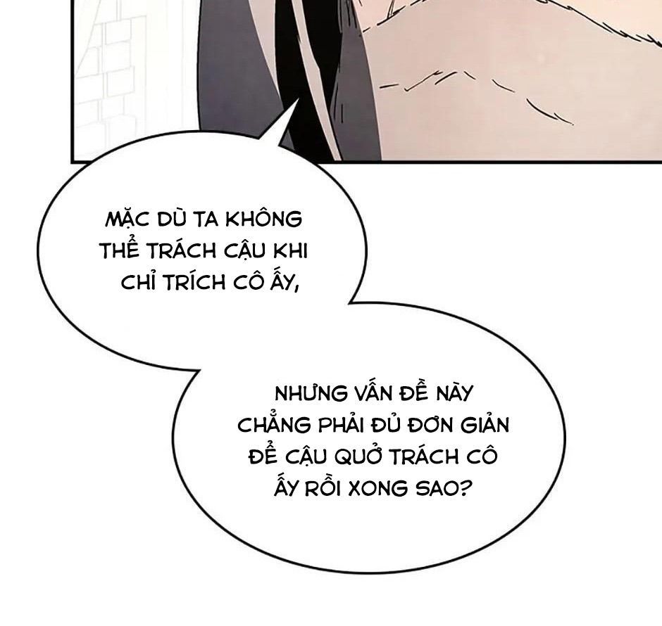 Sự Trở Lại Của Chiến Thần 55