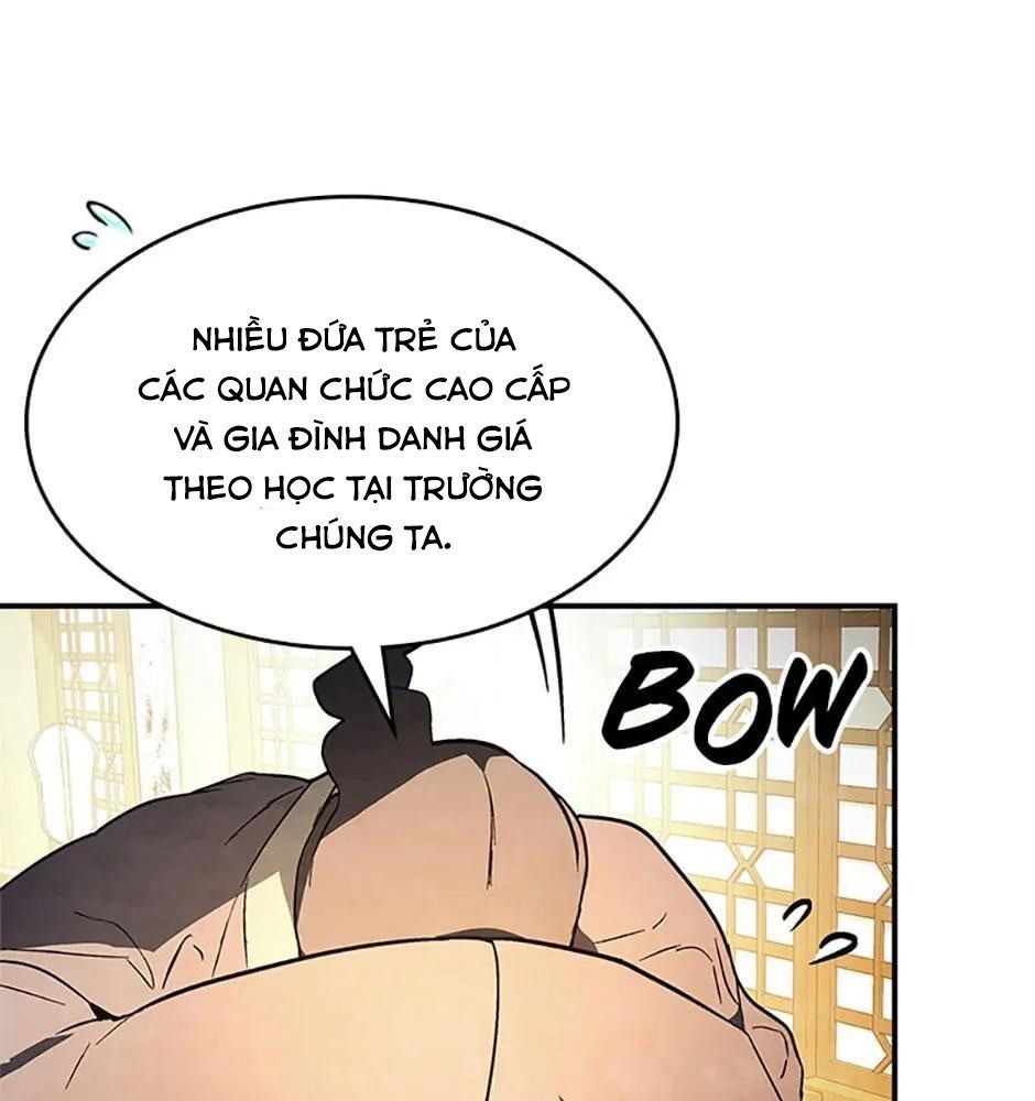 Sự Trở Lại Của Chiến Thần 55