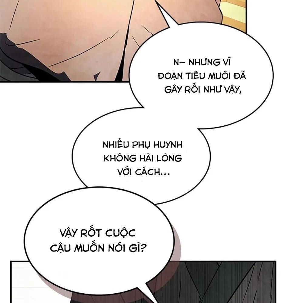 Sự Trở Lại Của Chiến Thần 55