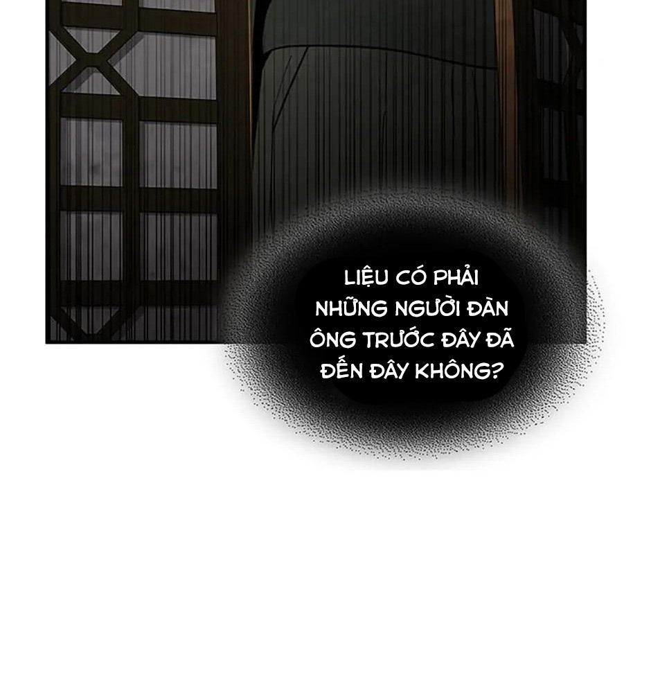 Sự Trở Lại Của Chiến Thần 55