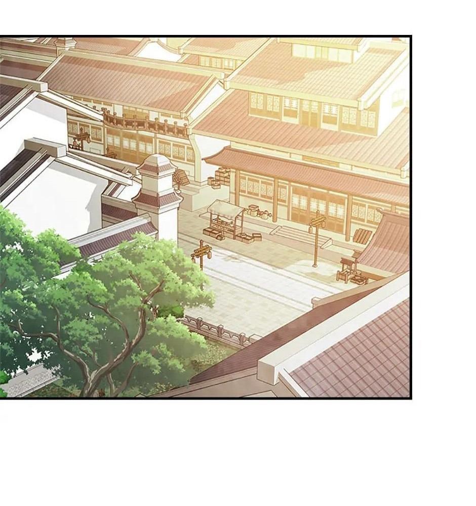 Sự Trở Lại Của Chiến Thần 55