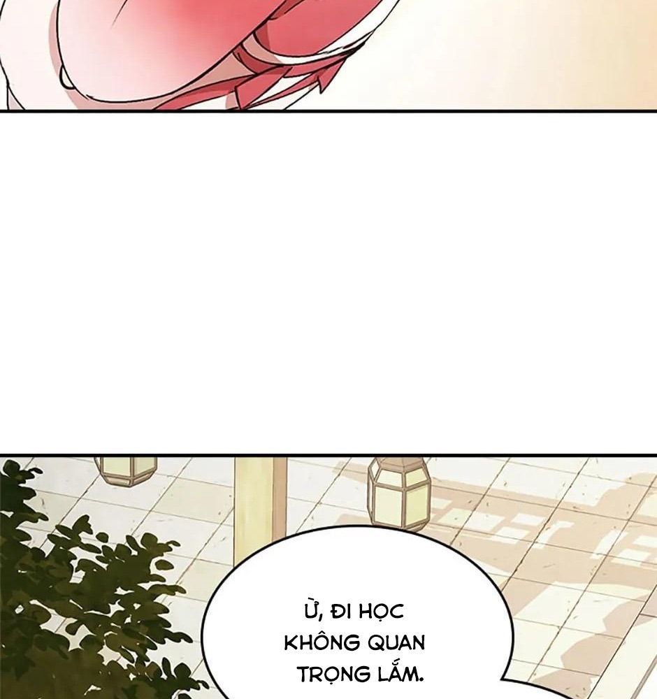 Sự Trở Lại Của Chiến Thần 55