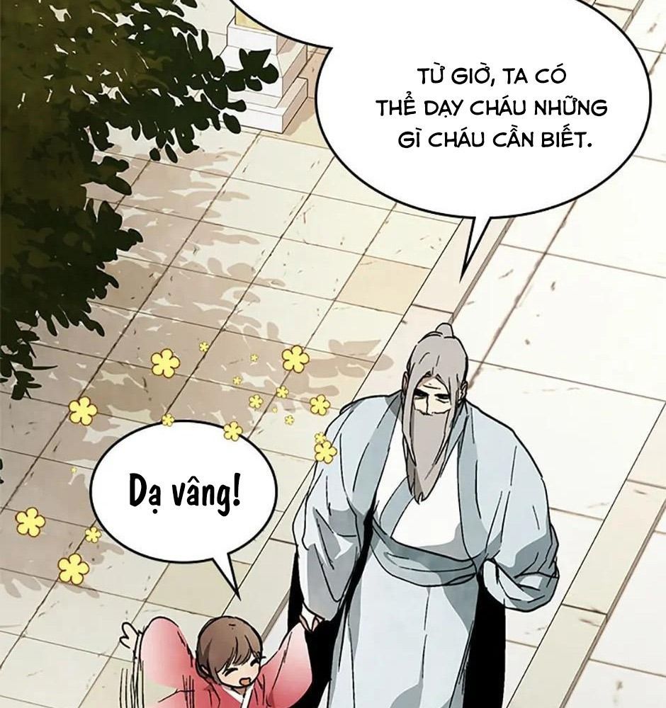 Sự Trở Lại Của Chiến Thần 55