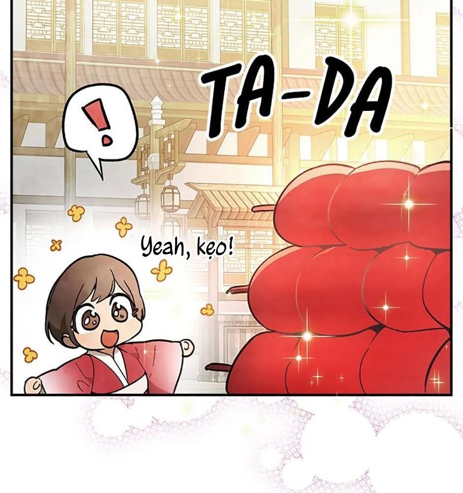 Sự Trở Lại Của Chiến Thần 55