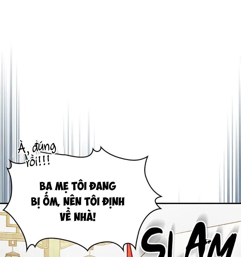 Sự Trở Lại Của Chiến Thần 55