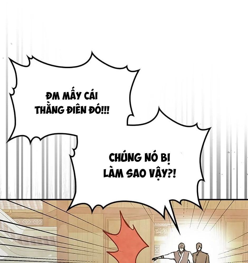 Sự Trở Lại Của Chiến Thần 55