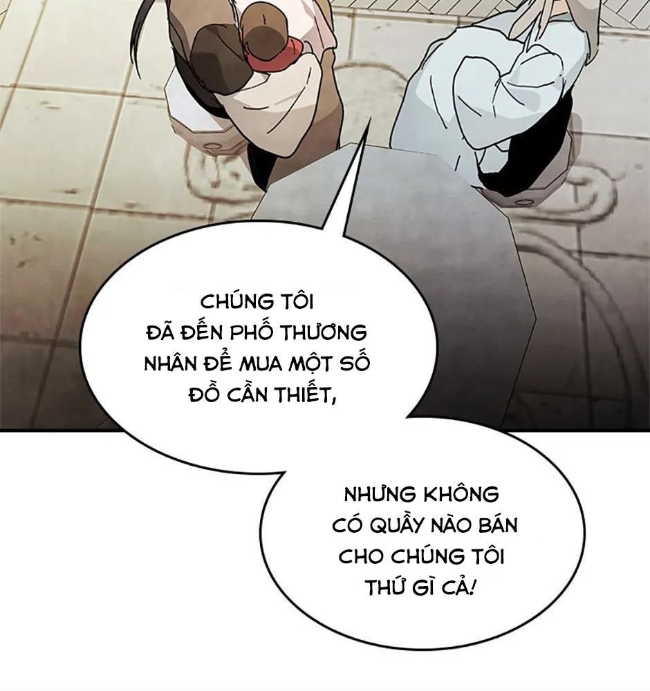 Sự Trở Lại Của Chiến Thần 55