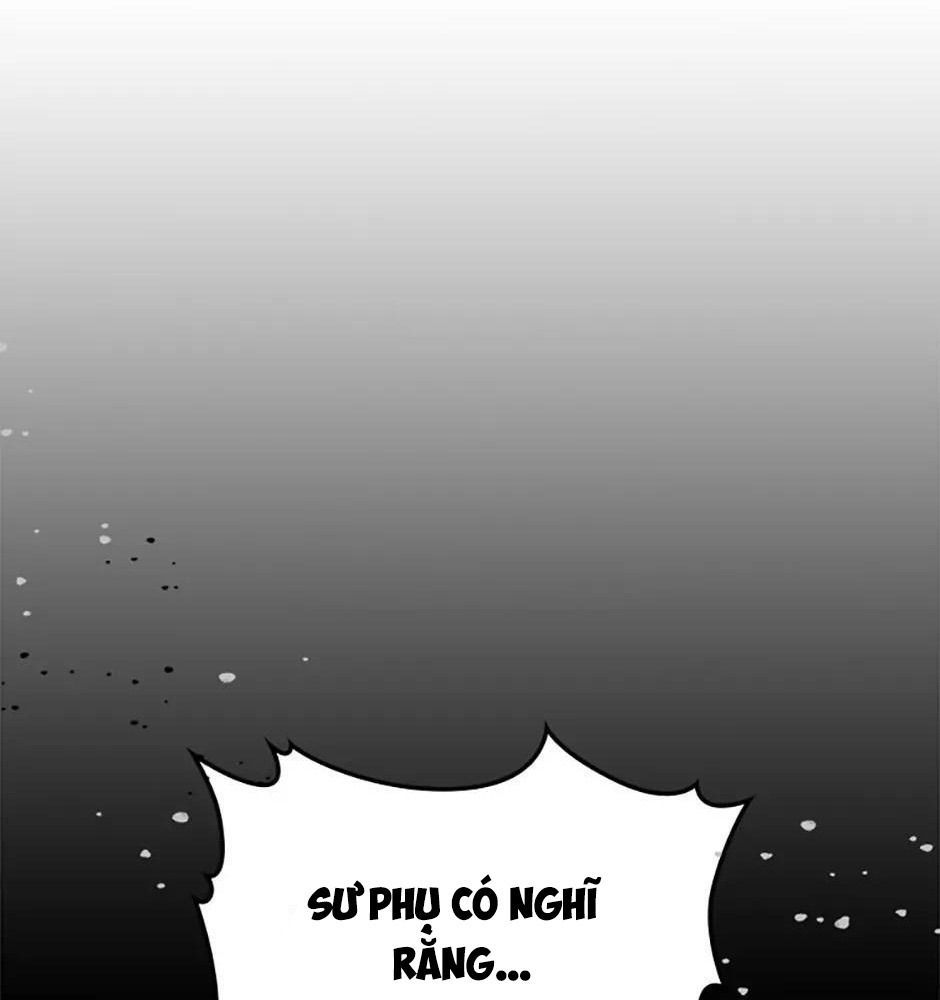 Sự Trở Lại Của Chiến Thần 55