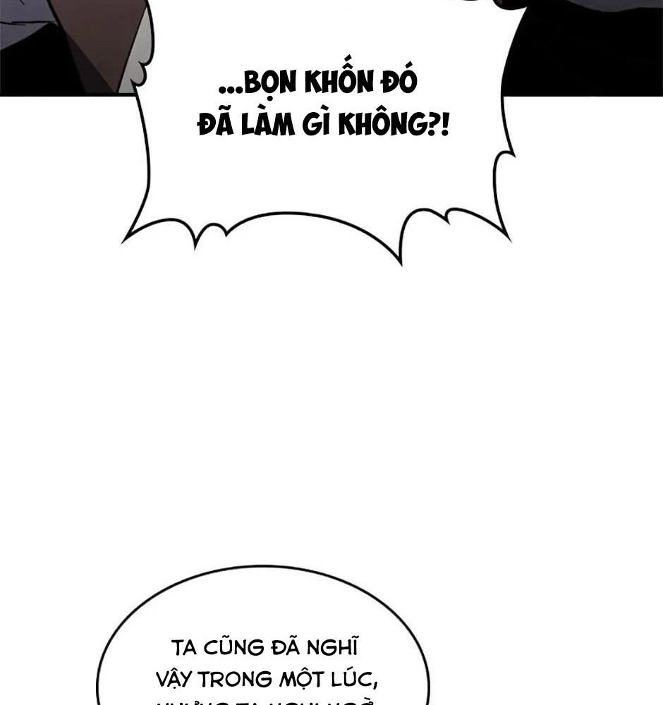 Sự Trở Lại Của Chiến Thần 55