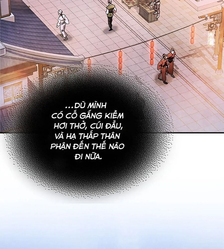 Sự Trở Lại Của Chiến Thần 87