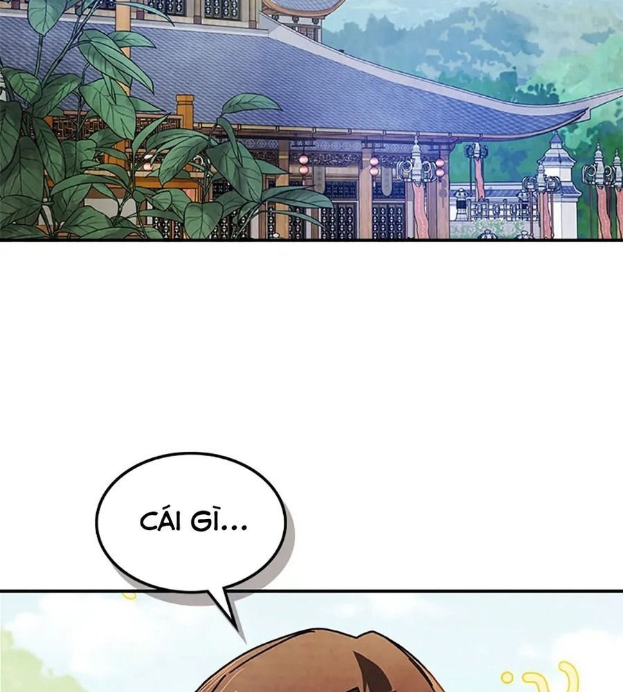 Sự Trở Lại Của Chiến Thần 87