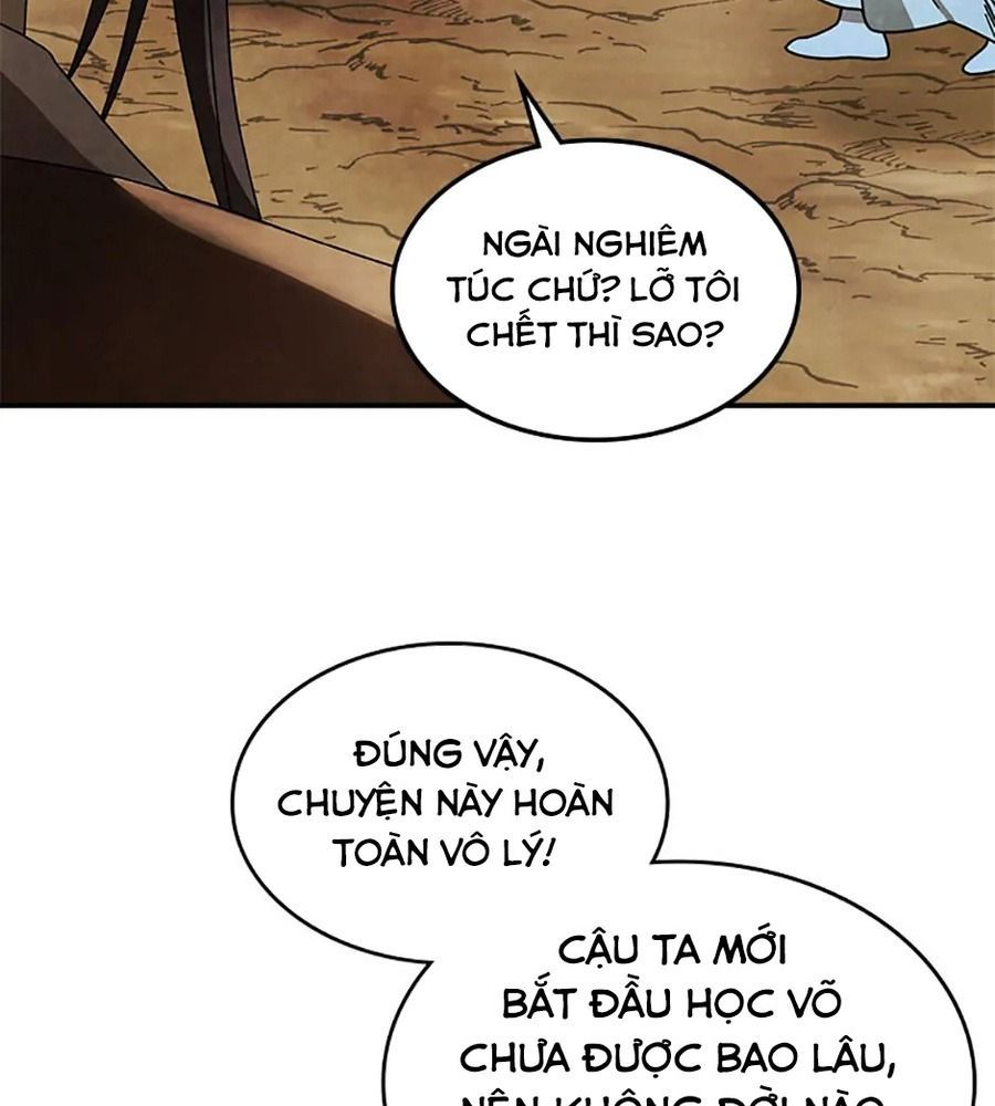 Sự Trở Lại Của Chiến Thần 87