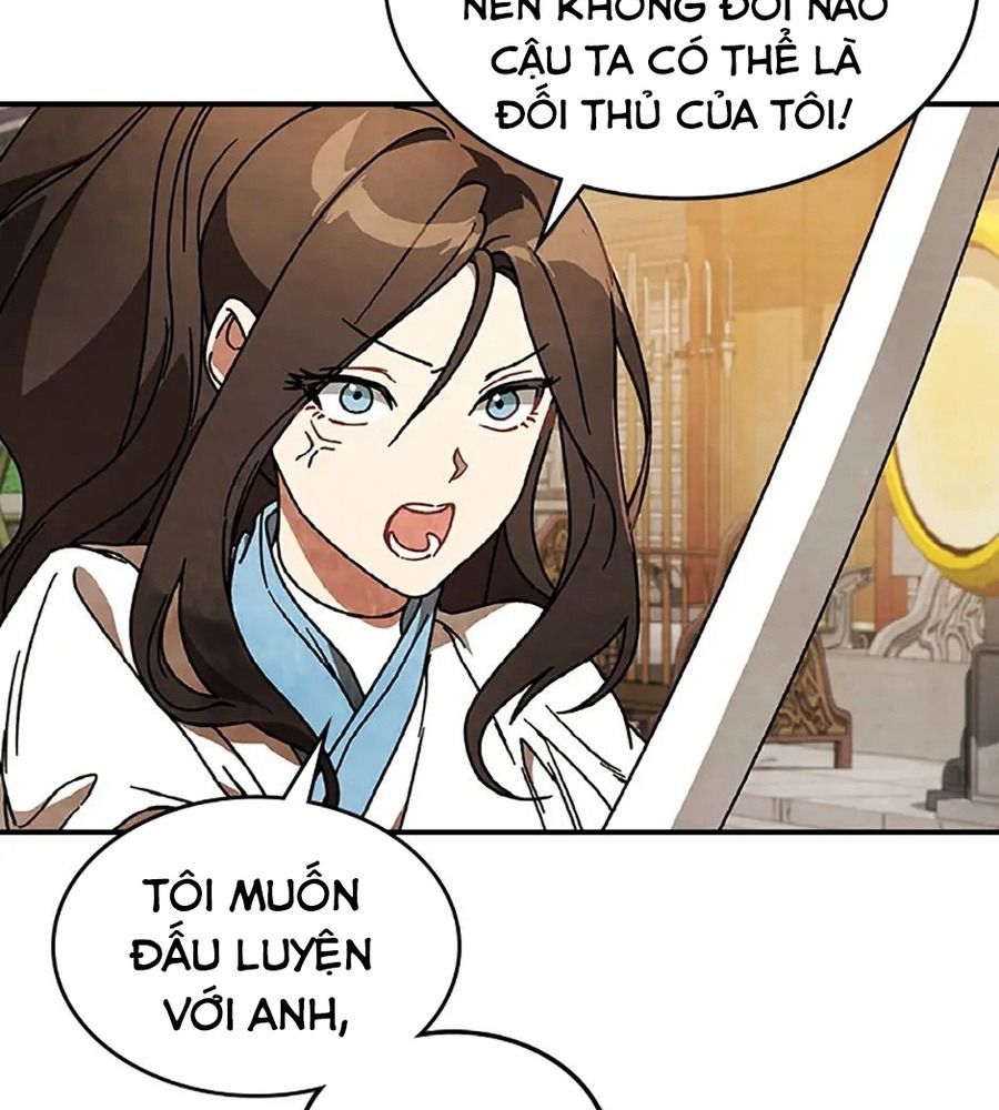 Sự Trở Lại Của Chiến Thần 87